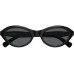 VALENTINO VG0008S 001